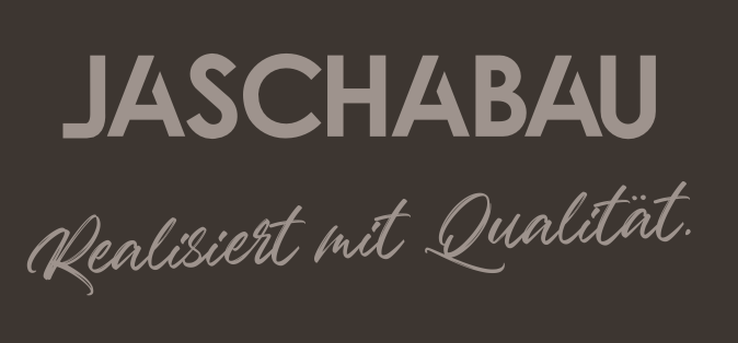 Sandleiten Logo