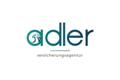 Logo Adler Group